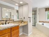 5420 Tiller Ct - Photo 29