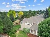 5420 Tiller Ct - Photo 3