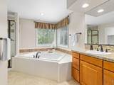 5420 Tiller Ct - Photo 30
