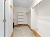 5420 Tiller Ct - Photo 31