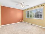 5420 Tiller Ct - Photo 32