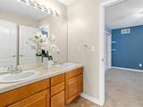 5420 Tiller Ct - Photo 33