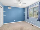 5420 Tiller Ct - Photo 34