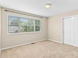 5420 Tiller Ct - Photo 35
