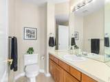 5420 Tiller Ct - Photo 36
