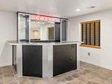 5420 Tiller Ct - Photo 37