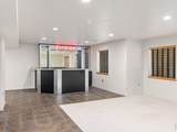 5420 Tiller Ct - Photo 39