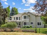 5420 Tiller Ct - Photo 4