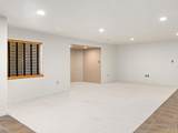 5420 Tiller Ct - Photo 40