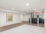 5420 Tiller Ct - Photo 41