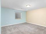 5420 Tiller Ct - Photo 43