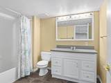 5420 Tiller Ct - Photo 44