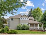 5420 Tiller Ct - Photo 45