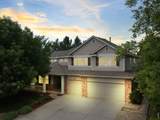 5420 Tiller Ct - Photo 46