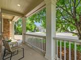 5420 Tiller Ct - Photo 47