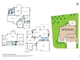 5420 Tiller Ct - Photo 48