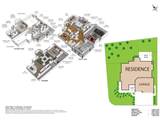5420 Tiller Ct - Photo 49