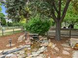 5420 Tiller Ct - Photo 6