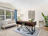 5420 Tiller Ct - Photo 8