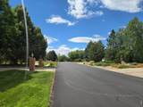 6600 20th St - Photo 10