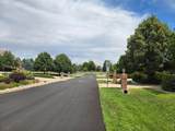 6600 20th St - Photo 11