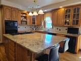 6600 20th St - Photo 12