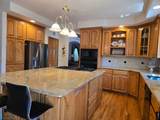 6600 20th St - Photo 13