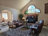 6600 20th St - Photo 14