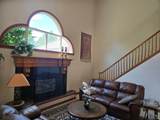 6600 20th St - Photo 15