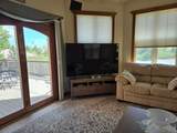 6600 20th St - Photo 16
