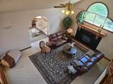6600 20th St - Photo 17