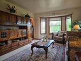 6600 20th St - Photo 19