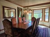 6600 20th St - Photo 20
