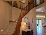6600 20th St - Photo 21