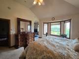 6600 20th St - Photo 22