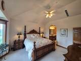 6600 20th St - Photo 23
