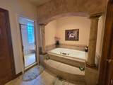 6600 20th St - Photo 24