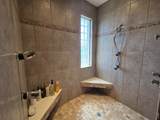 6600 20th St - Photo 25