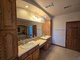 6600 20th St - Photo 26