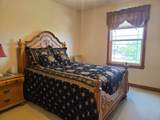 6600 20th St - Photo 27