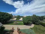 6600 20th St - Photo 28