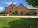 6600 20th St - Photo 3