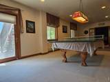 6600 20th St - Photo 30