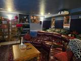 6600 20th St - Photo 31