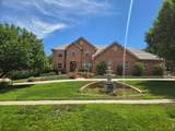 6600 20th St - Photo 4