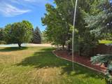 6600 20th St - Photo 6