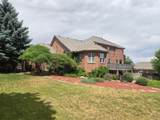 6600 20th St - Photo 7