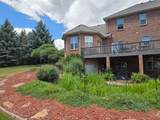 6600 20th St - Photo 8