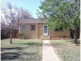 1709 7th St - Photo 1