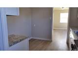 1709 7th St - Photo 10